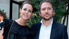 Exclusiva | Amelia Bono y Manuel Martos habrían roto definitivamente tras darse una segunda oportunidad fallida