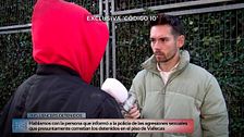 El modus operandi de los Petazetaz, los influencers detenidos por presuntas agresiones sexuales a menores: drogas y cámaras