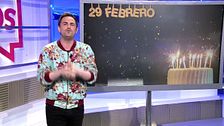 Desde comprarte un coche a contratar un seguro de vida: los problemas de nacer un día bisiesto
