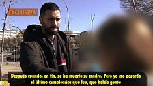 Las claves de la amistad de Isabel Pantoja y  Mariló: habla alguien de su entorno más cercano