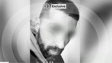 Un amigo íntimo de ‘Los Petazetaz’, testigo de los abusos: “Siempre intentaba drogarlas para abusar de ellas”
