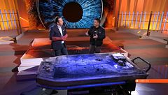 Los coches eléctricos, ni tan ecológicos, ni tan seguros: Sus riesgos y contaminaciones, según Ángel Gaitán