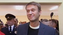 ¿Quién era Alexéi Navalny? Cronología del opositor ruso que puso en aprietos a Putin