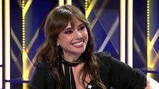 Marta Flich aclara lo sucedido con las votaciones en la final de 'GH DÚO': "Voy a hablar con trasparencia"