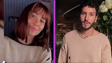 Aitana y Sebastián Yatra podrían haberse reconciliado: la clave de su posible segunda oportunidad