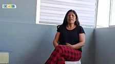 La madre biológica de Isa Pi promete estar en España en mayo y visitar a Isabel Pantoja: “Abrazar a Isa es mi sueño, y voy a visitar Cantora”