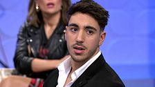 Guzmán Miranda: los estudios universitarios y a qué se dedicaba el soltero antes de 'La isla de las tentaciones 7'