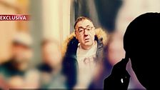 Exclusiva | Así define su entorno a Joseba, el hermano de Koldo imputado: "Está obsesionado con el dinero"