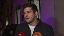 Julián Contreras 'tontea' con su futura casera para conseguir un alquiler en Córdoba: "Utilizaba una voz muy seductora"
