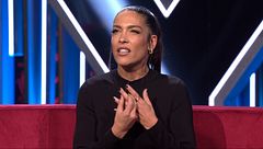Lorena Castell recuerda el ataque de pánico que sufrió en uno de sus espectáculos: "A pesar de que estaba hundida, la gente no paraba de reírse"
