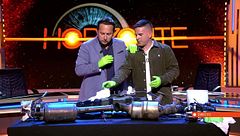 ¿Por qué ha subido el precio de los coches? El minucioso análisis de Ángel Gaitán, pieza por pieza