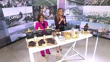 La escasez de cacao dispara el precio del chocolate: las claves para saber si es de calidad o no