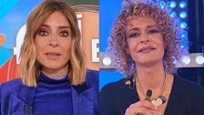 "Que se nos respete como a ellos"