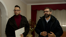 Dos agentes inmobiliarios destapan cómo es el mercado en las Tres Mil Viviendas: “Una mujer vino a pagarme un piso con monedas de euro en botellas de refresco”