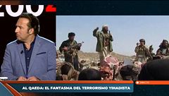 20 años del 11M, el atentado que sembró el terror en Madrid: ¿Qué ocurrió realmente ese día?