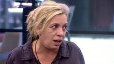 El verdadero origen de 'Potota': cómo nació el mote que ha hecho estallar a Carmen Borrego en 'Supervivientes'