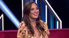 La rara obsesión de Tamara Falcó que tuvo que superar y la confidencia sobre su hermano Enrique: "Se convirtió en imposible"