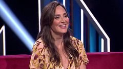 La rara obsesión de Tamara Falcó que tuvo que superar y la confidencia sobre su hermano Enrique: "Se convirtió en imposible"
