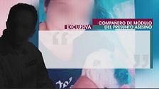 Habla un compañero del asesino de la cárcel de Tarragona: “Sabíamos que iba a pasar algo así”