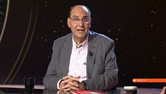 Alejo Vidal-Quadras relata cómo fue el atentado en el que le dispararon en la cara y señala a Irán: “En la ambulancia escribí que había sido el régimen iraní”