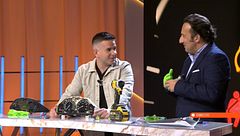 Aumenta el fraude del cuentakilómetros de los coches de segunda mano: ¿Cómo saber si lo han manipulado?