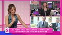 Programa 769