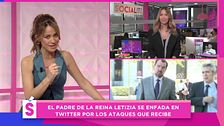 Programa 769