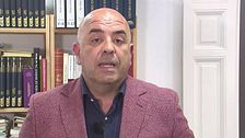 Todo sobre el regreso de Rubiales a España: cómo será, qué pasa si se retrasa o quién elige la fecha