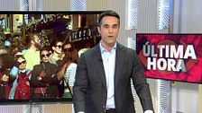 Qué implicaría subir a 5 el nivel de alerta antiterrorista en España