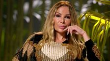 El gran cambio de Lorena Morlote: así era cuando la conocimos en Telecinco hace 20 años