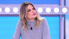 Makoke pierde la paciencia con Lorena Morlote: “¡Qué bien que estés en la calle!”