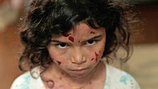 'Birth/rebirth', la película de terror que se pregunta si se puede burlar a la muerte