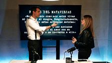 Las frases mas sorprendentes del 'Mataviejas': "Todas las víctimas me recordaban a mi madre y mi suegra"