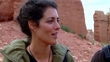 Rocío Madrid ya participó en un reality antes de 'Supervivientes': quién lo ganó y cómo quedó ella
