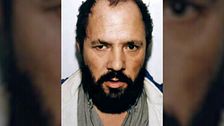 El caso del 'matamendigos', el mayor asesino en serie de la segunda mitad del siglo XX: "Tenía una pasión irrefrenable por matar"