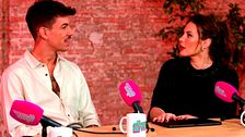 Jessica Bueno desvela a qué se dedica fuera de la televisión y la moda: "Es lo que he estudiado"
