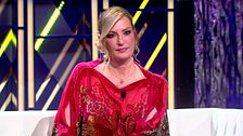 María José Galera desvela por qué no volvería a entrar en 'Gran Hermano'