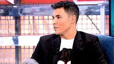 La concursante de 'Supervivientes' que intentó algo con Kiko Jiménez