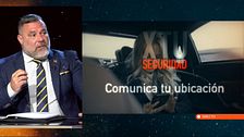 Se disparan las agresiones sexuales en España, con una media de 13 diarias en 2023: Consejos de prevención y actuación