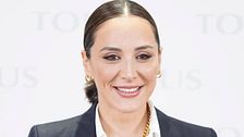Las pruebas que indicarían que Tamara Falcó está embarazada: las pistas que nos ha dado sin darse cuenta