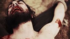 Los misterios del esqueleto 4926: un varón de unos 30 años que fue torturado y apaleado antes de ser crucificado