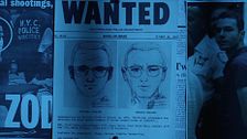 Crónica 'NY Killers': el Asesino del Zodiaco en la Nueva York de los años 90
