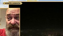 La advertencia de expertos en terrorismo tras el ataque de Irán a Israel: "El mundo está muy mal. Israel responderá y lo hará con dureza"