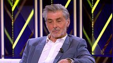 Jaime Ostos Jr desvela lo que no le perdona a Mari Ángeles Grajal: "Me mandó una foto de mi padre entrando en el crematorio"