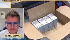 Las terribles consecuencias económicas que podría tener el ataque de Irán a Israel