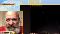 Los expertos advierten: "España no está preparada para sufrir un ataque"