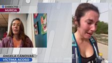 La denuncia viral de una corredora tras sufrir acoso mientras hacía deporte: "Se me quedó mirando y empezó a..."