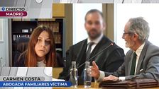 José, 'El librero' de 80 años, culpable de homicidio tras matar al ladrón que asaltó su casa: "Es una pena apta para su entrada en prisión"