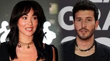 El motivo real por el que Aitana y Sebastián Yatra se han reconciliado: "Tienen un acuerdo que no pueden romper"
