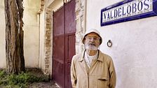 El librero de Ciudad Real declarado culpable de la muerte de un hombre que entró en su finca: “Soy inocente, a ese señor me lo colocaron aquí muerto”